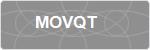 MOVQT