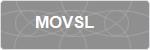 MOVSL