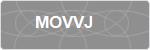MOVVJ