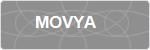 MOVYA