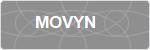 MOVYN