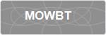 MOWBT