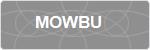 MOWBU