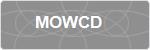 MOWCD