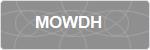 MOWDH