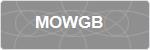MOWGB