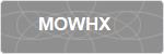 MOWHX