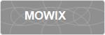 MOWIX