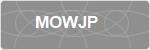 MOWJP