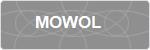 MOWOL