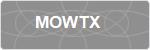 MOWTX