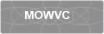 MOWVC