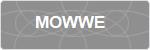 MOWWE