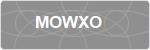 MOWXO