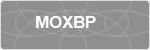 MOXBP