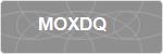 MOXDQ