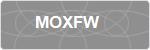 MOXFW