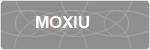 MOXIU