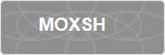 MOXSH