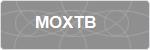 MOXTB