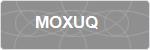 MOXUQ