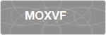 MOXVF