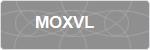 MOXVL