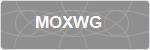MOXWG