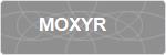 MOXYR