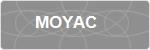 MOYAC