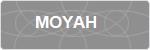 MOYAH