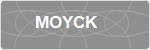 MOYCK