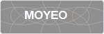 MOYEO