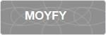 MOYFY