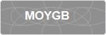 MOYGB