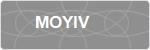MOYIV