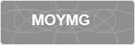 MOYMG