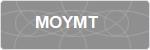 MOYMT