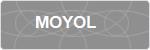 MOYOL