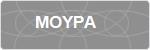 MOYPA