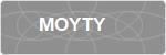 MOYTY