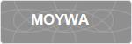 MOYWA