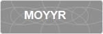 MOYYR