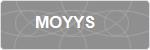 MOYYS