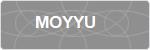 MOYYU