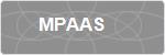 MPAAS