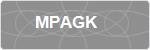MPAGK
