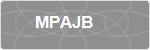 MPAJB