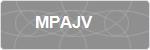 MPAJV