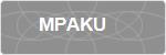 MPAKU